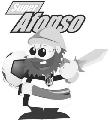 SUPER AFONSO