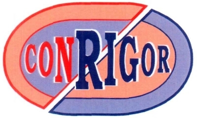 CONRIGOR