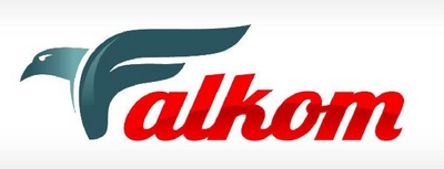 FALKOM