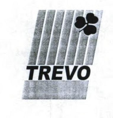 TREVO