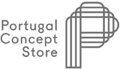 PORTUGAL CONCEPT STORE