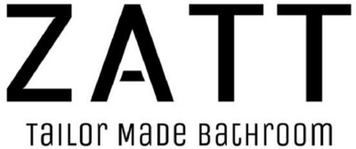 ZATT, TAILOR MADE BATHROOM