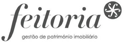 FEITORIA - GESTÃO DE PATRIMÓNIO IMOBILIÁRIO