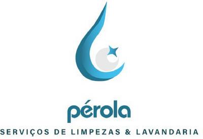 PÉROLA SERVIÇOS DE LIMPEZAS & LAVANDARIA