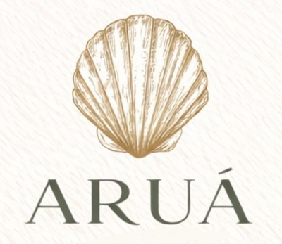 ARUÁ
