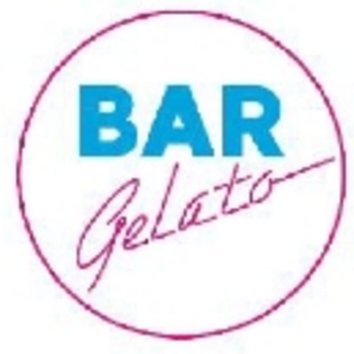 BAR GELATO