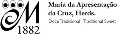 M1882 MARIA DA APRESENTAÇÃO DA CRUZ, HERD.