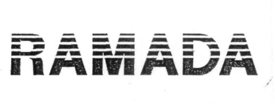 RAMADA