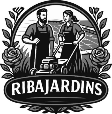 RIBAJARDINS