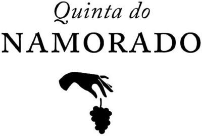 QUINTA DO NAMORADO