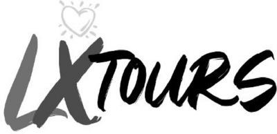 LXTOURS
