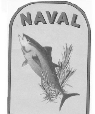 NAVAL