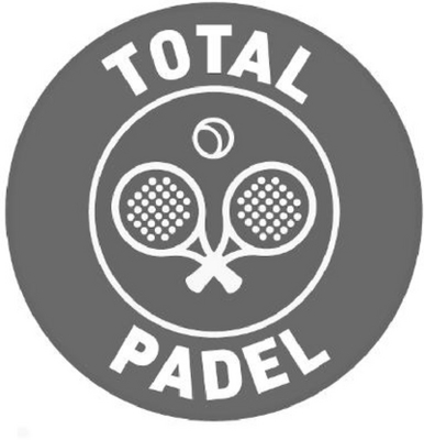 TOTAL PADEL