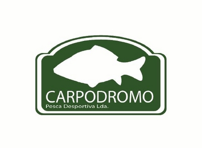 CARPODROMO (PESCA DESPORTIVA) LDA