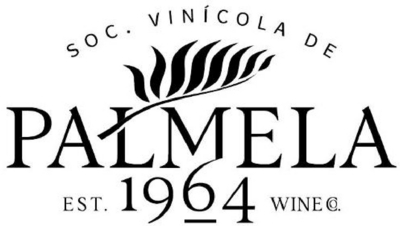 SOC. VINÍCOLA DE PALMELA EST. 1964 WINE CO.