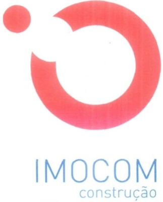 IMOCOM CONSTRUÇÃO