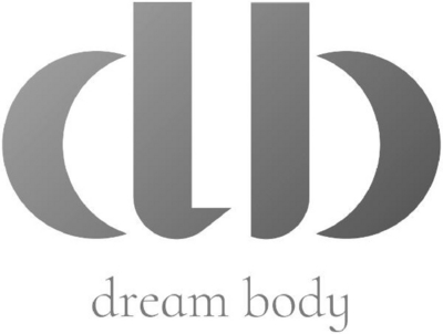 DREAM BODY