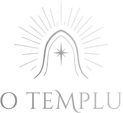 O TEMPLU