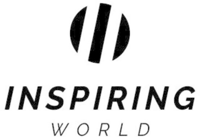 INSPIRING WORLD