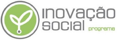 INOVAÇÃO SOCIAL PROGRAMA