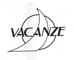 VACANZE