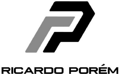 RICARDO PORÉM