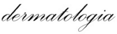 DERMATOLOGIA