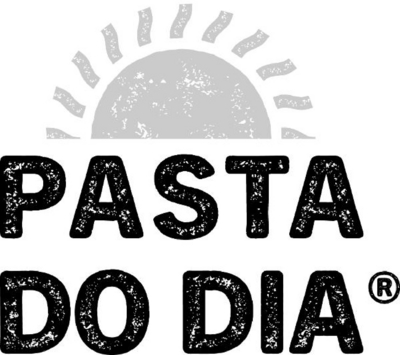 PASTA DO DIA