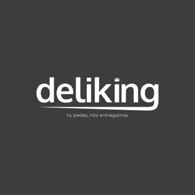DELIKING TU PEDES NÓS ENTREGAMOS