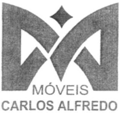 MÓVEIS CARLOS ALFREDO
