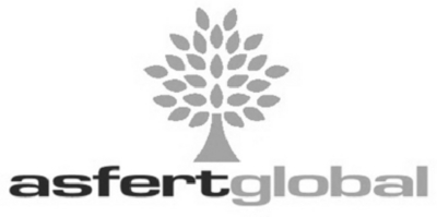 ASFERTGLOBAL