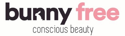 BUNNY FREE  CONSCIOUS BEAUTY