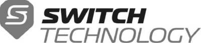 SWITCH TECHNOLOGY