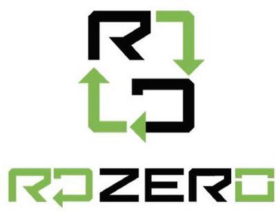RDZERO