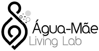 ÁGUA-MÃE LIVING LAB