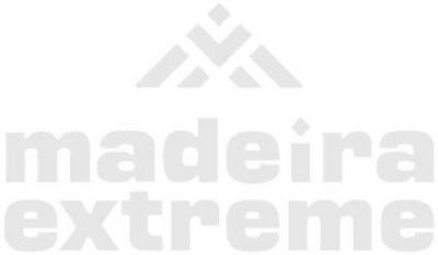 MADEIRA EXTREME