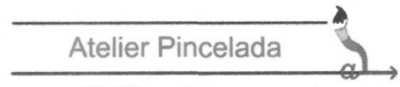 ATELIER PINCELADA