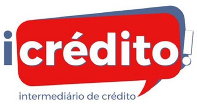 ICRÉDITO! - INTERMEDIÁRIO DE CRÉDITO
