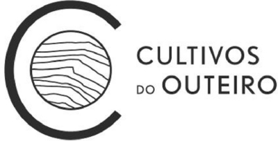 CULTIVOS DO OUTEIRO