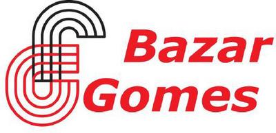 BAZAR GOMES