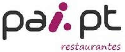 PAI.PT RESTAURANTES