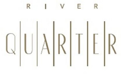 RIVER QUARTER
