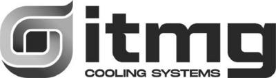 ITMG COOLING SYSTEMS