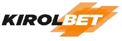 KIROLBET