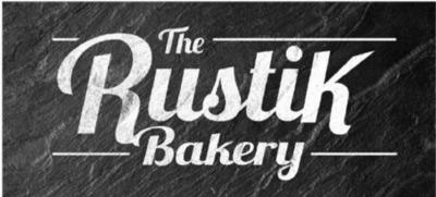 THE RUSTIK BAKERY