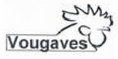 VOUGAVES