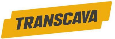 TRANSCAVA