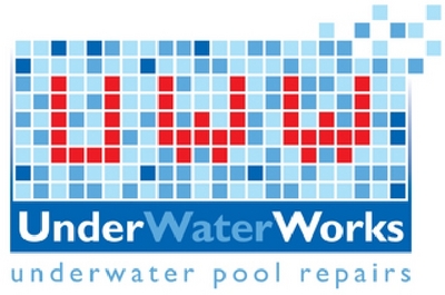 UWW UNDERWATER POOL REPAIRS