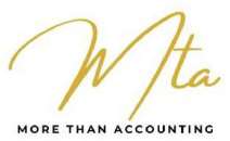MTA MORE THAN ACCOUNTING