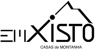 EM XISTO CASAS DE MONTANHA